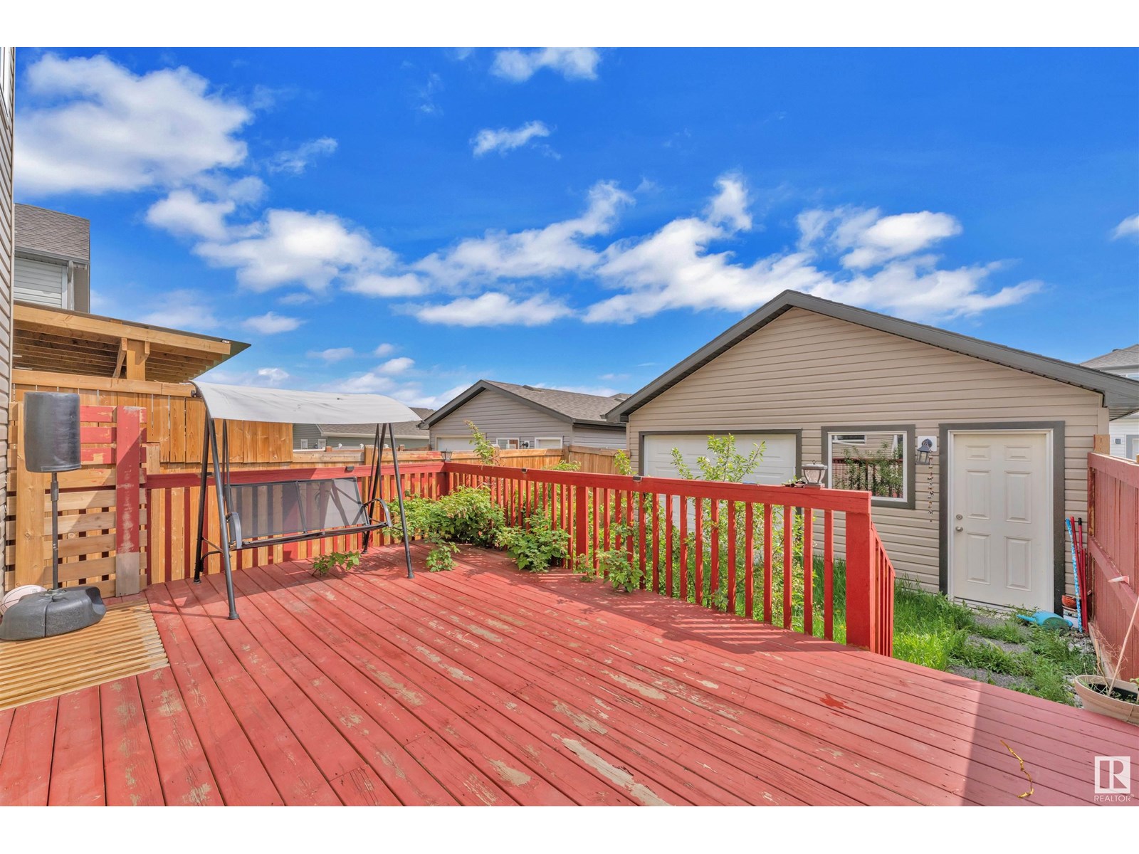 Photo 11 of 1531 22 St Nw Nw, Edmonton AB