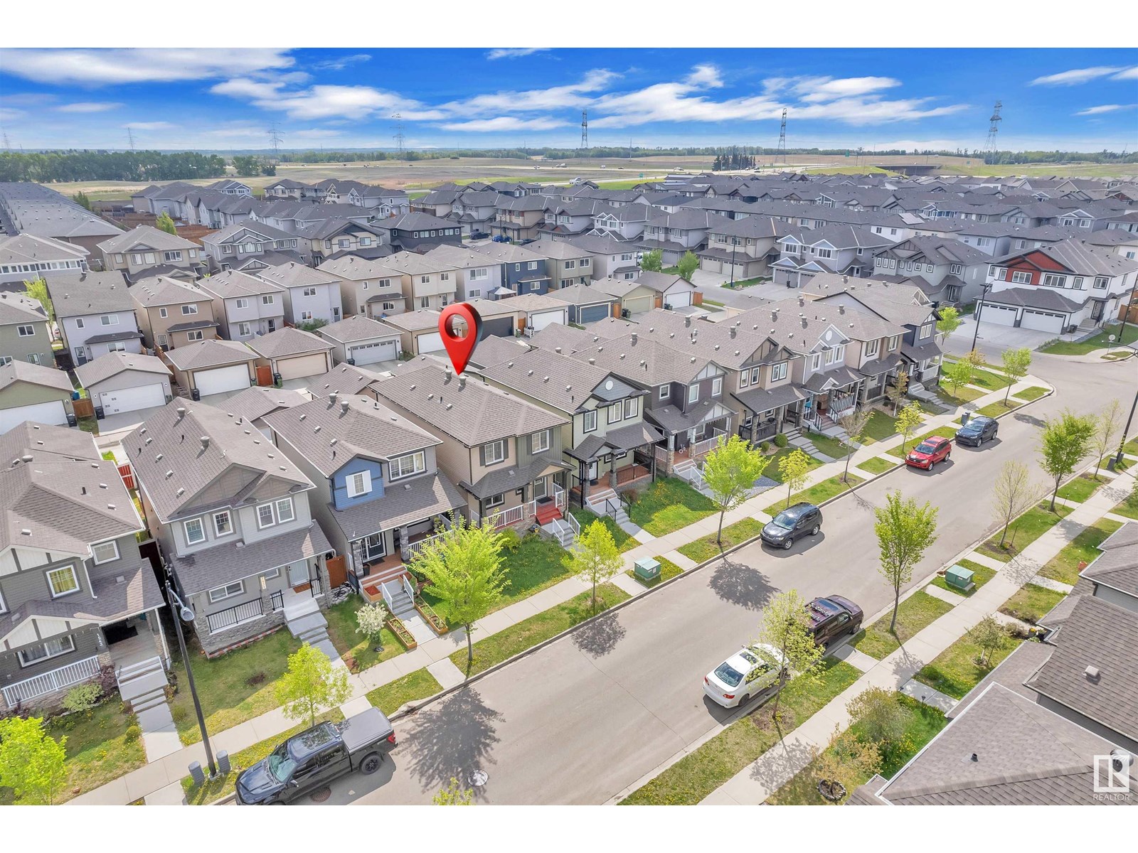 Photo 34 of 1531 22 St Nw Nw, Edmonton AB