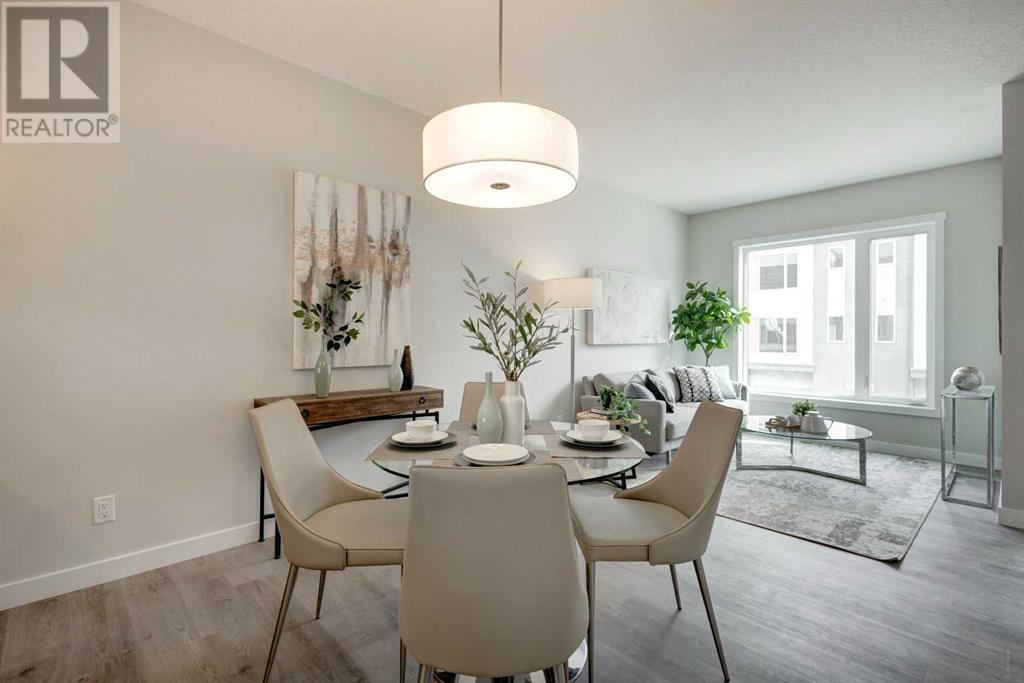 Single Family House for Sale in  Shawnee Square SW Shawnee Slopes Calgary 