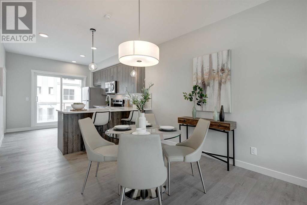 Single Family House for Sale in  Shawnee Square SW Shawnee Slopes Calgary 