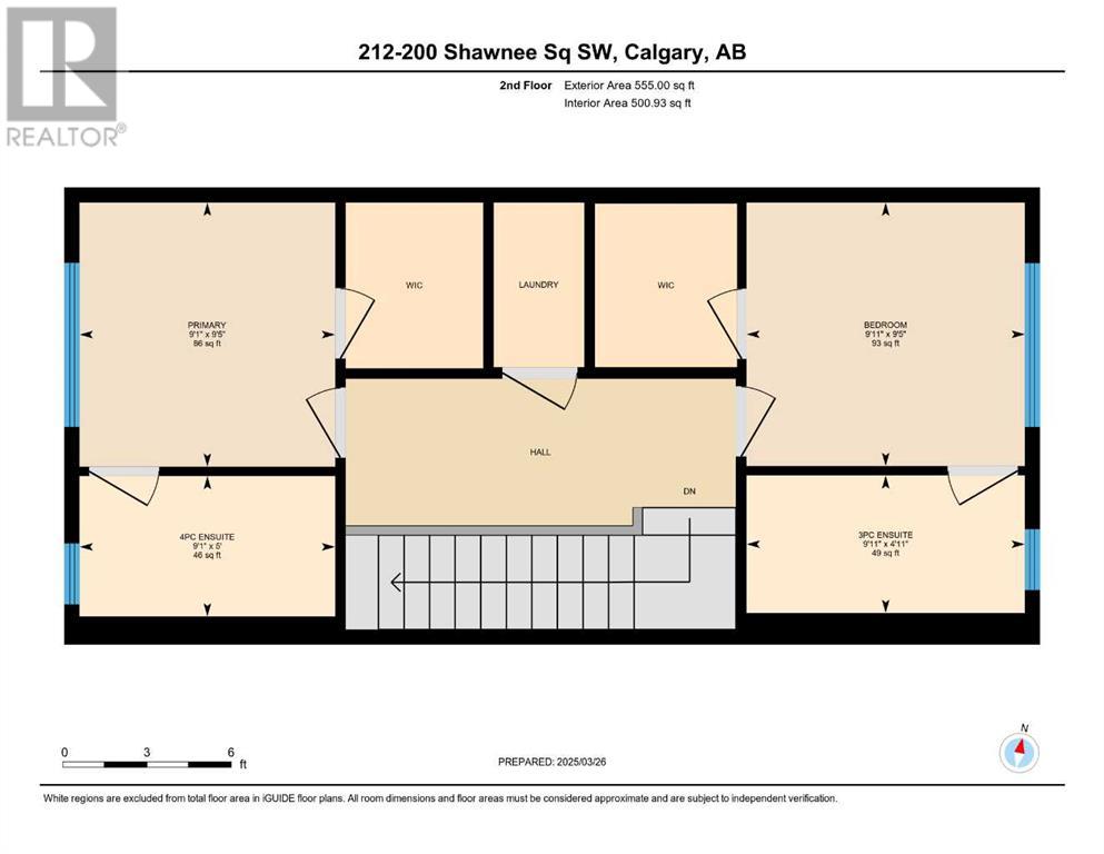 Single Family House for Sale in  Shawnee Square SW Shawnee Slopes Calgary 