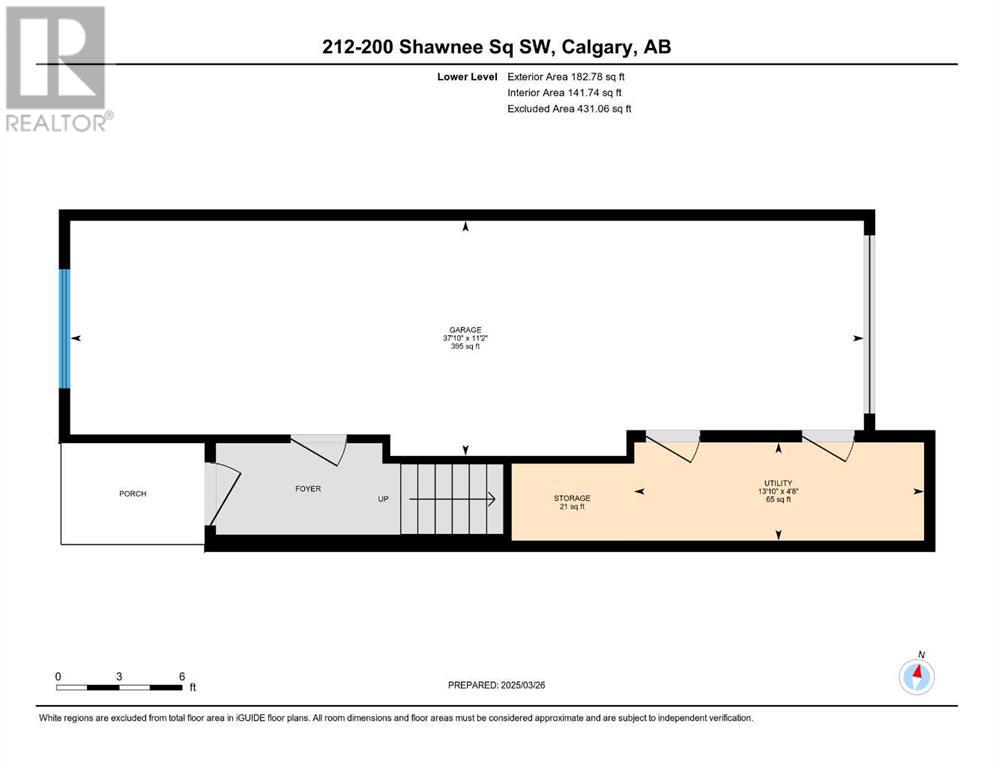 Single Family House for Sale in  Shawnee Square SW Shawnee Slopes Calgary 