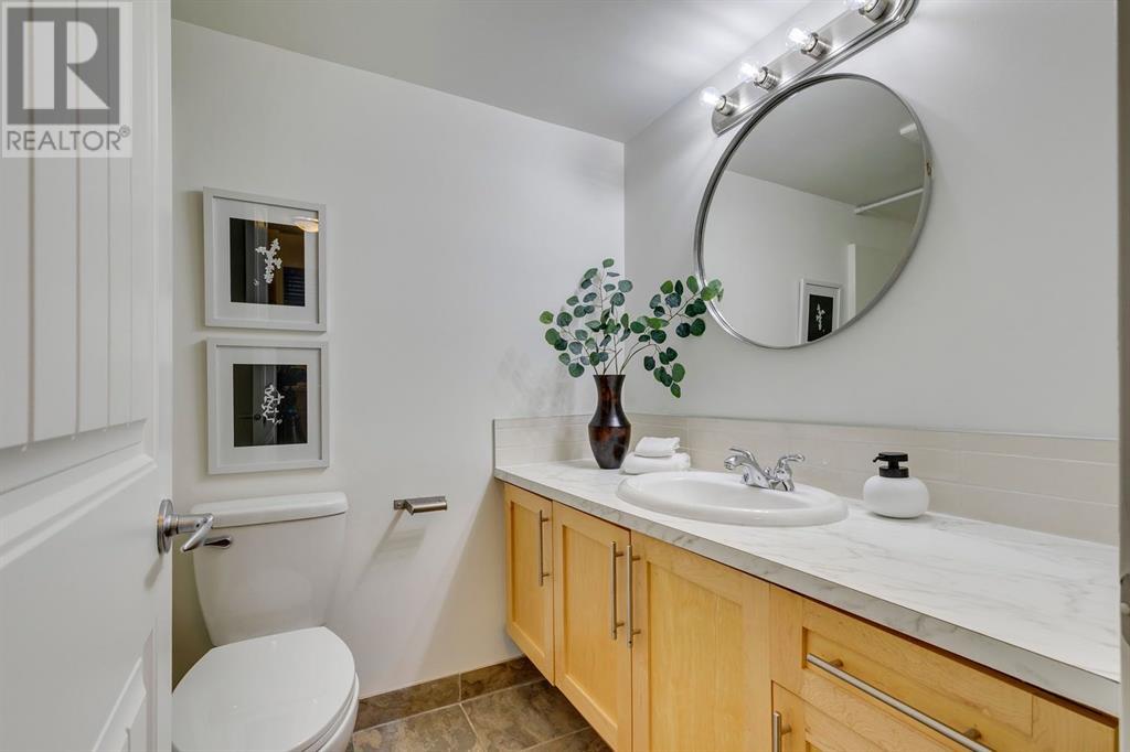 Single Family House for Sale in    Avenue SW Beltline Calgary 
