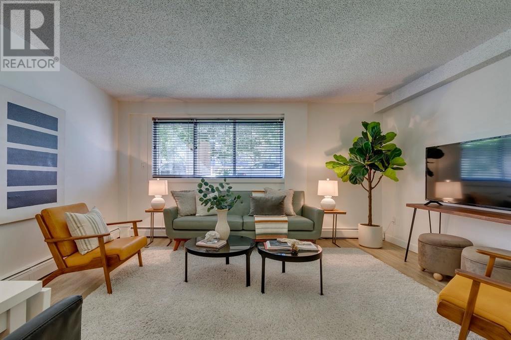 Single Family House for Sale in    Avenue SW Beltline Calgary 