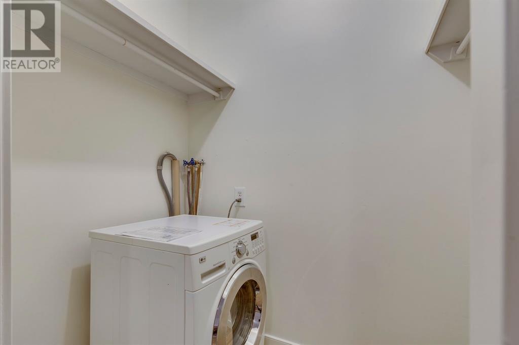 Single Family House for Sale in    Avenue SW Beltline Calgary 