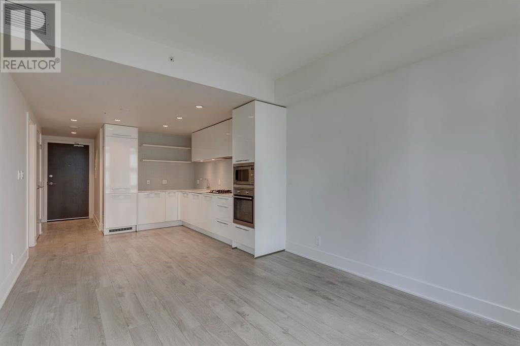 Single Family House for Sale in    Avenue SW Beltline Calgary 