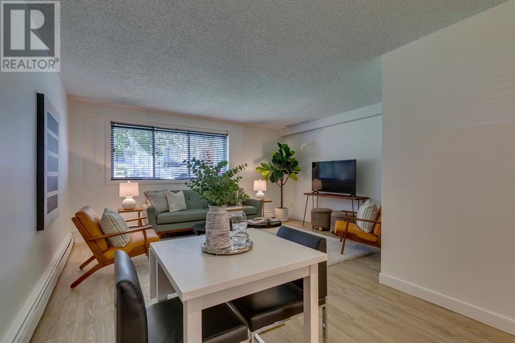 Single Family House for Sale in    Avenue SW Beltline Calgary 