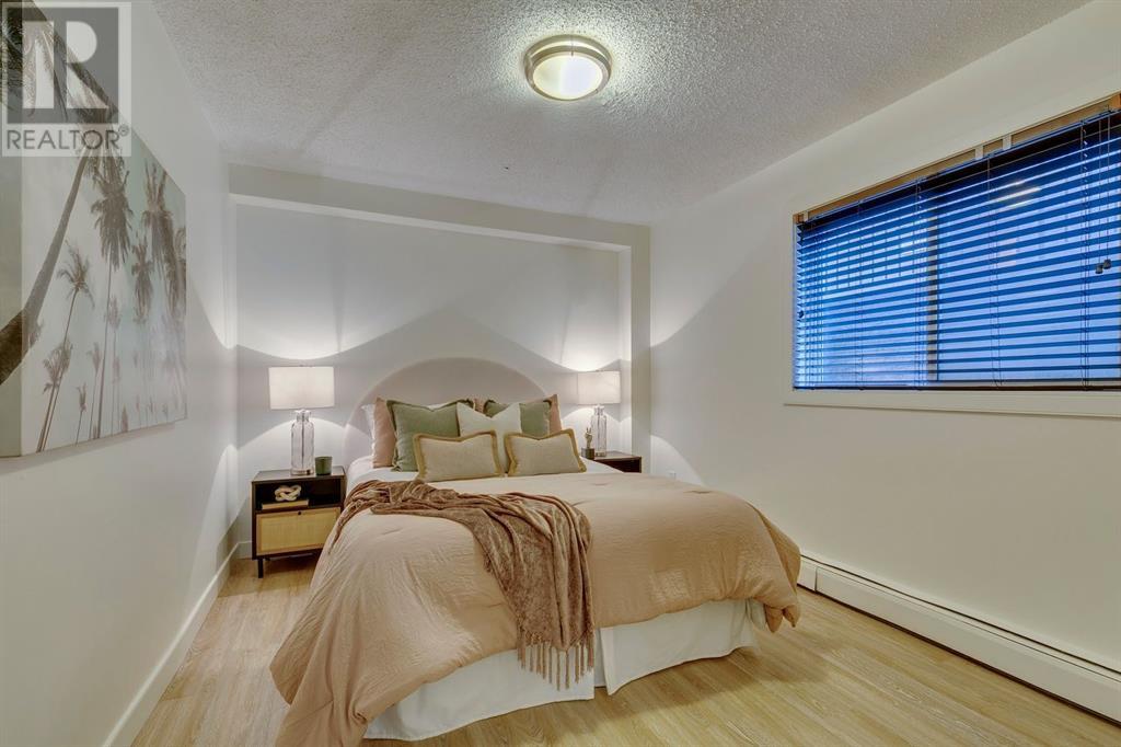 Single Family House for Sale in    Avenue SW Beltline Calgary 