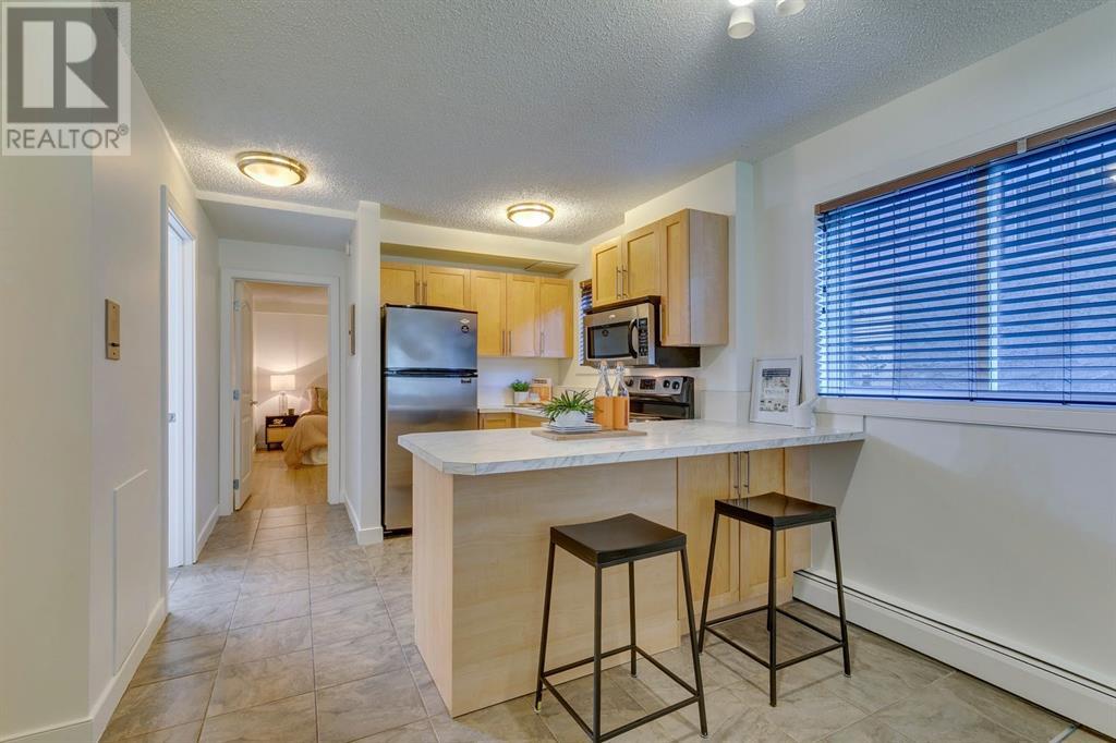 Single Family House for Sale in    Avenue SW Beltline Calgary 