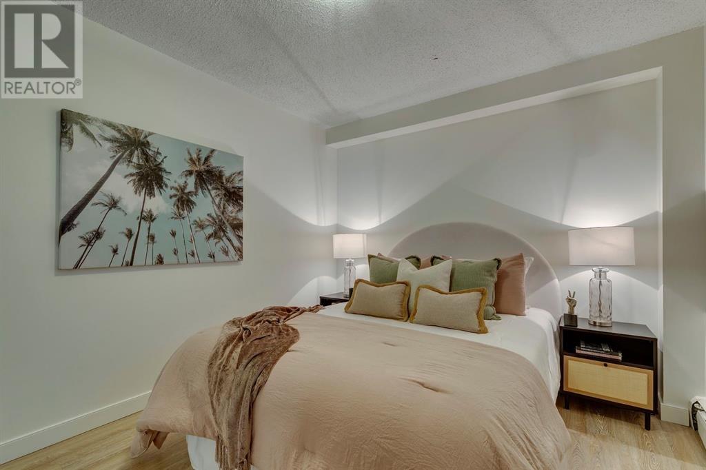 Single Family House for Sale in    Avenue SW Beltline Calgary 