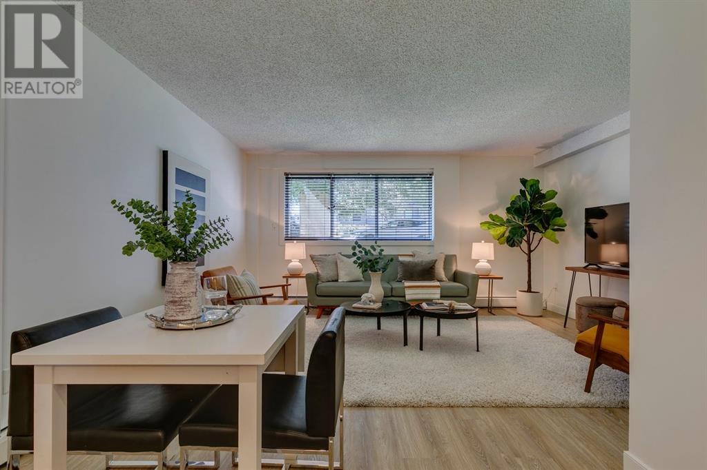 Single Family House for Sale in    Avenue SW Beltline Calgary 