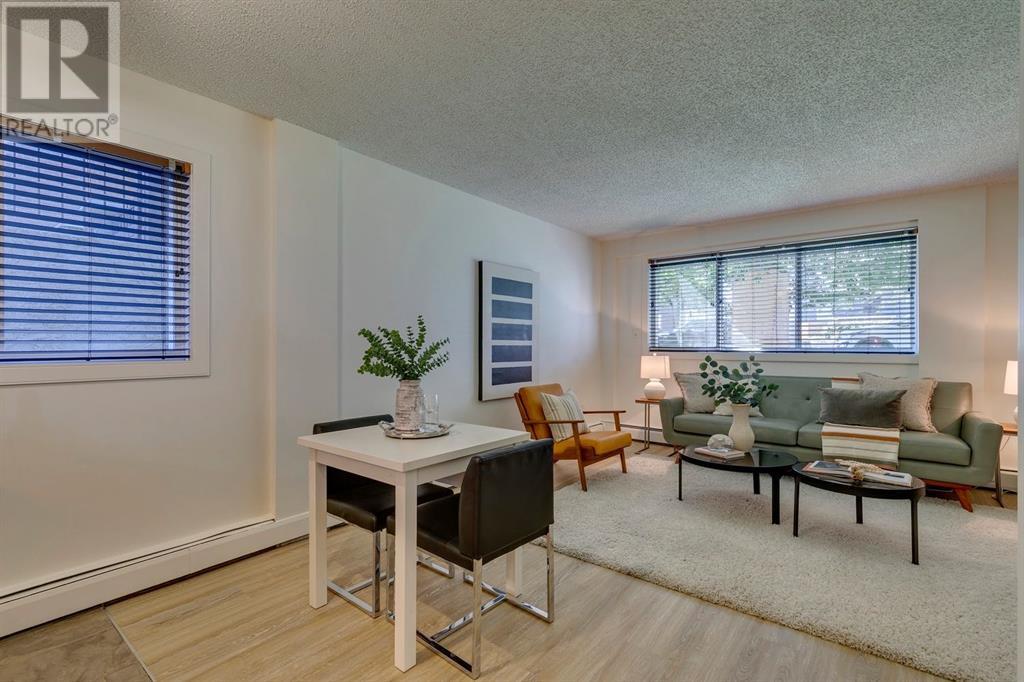 Single Family House for Sale in    Avenue SW Beltline Calgary 