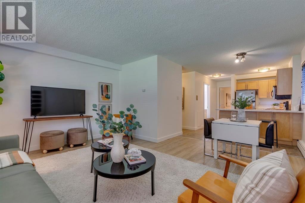 Single Family House for Sale in    Avenue SW Beltline Calgary 