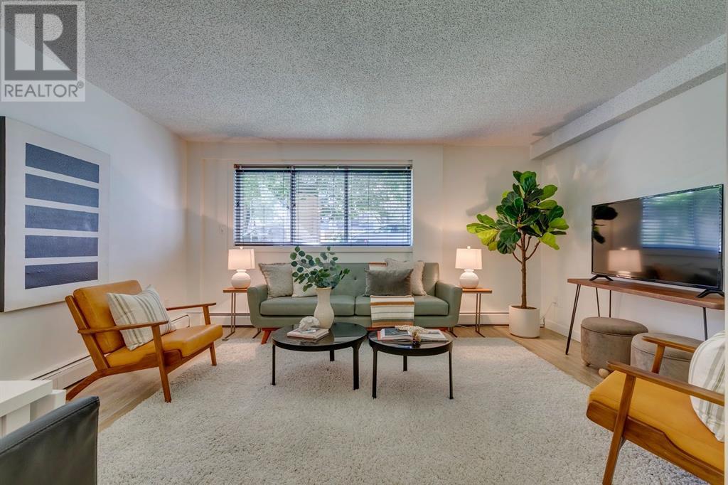 Single Family House for Sale in    Avenue SW Beltline Calgary 