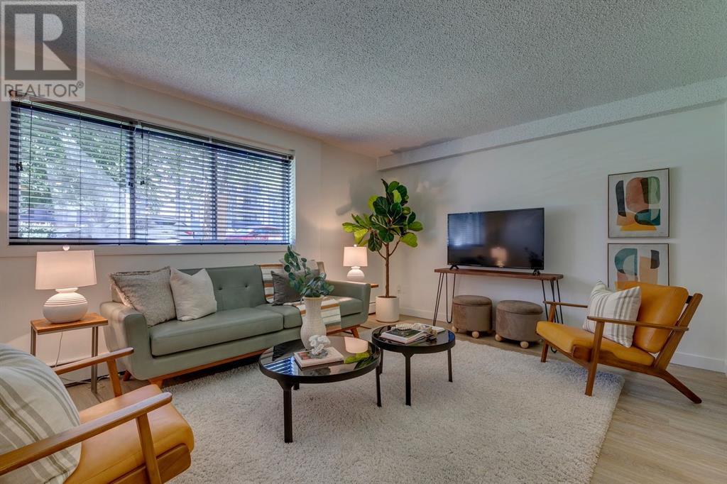 Single Family House for Sale in    Avenue SW Beltline Calgary 