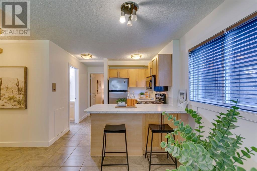 Single Family House for Sale in    Avenue SW Beltline Calgary 