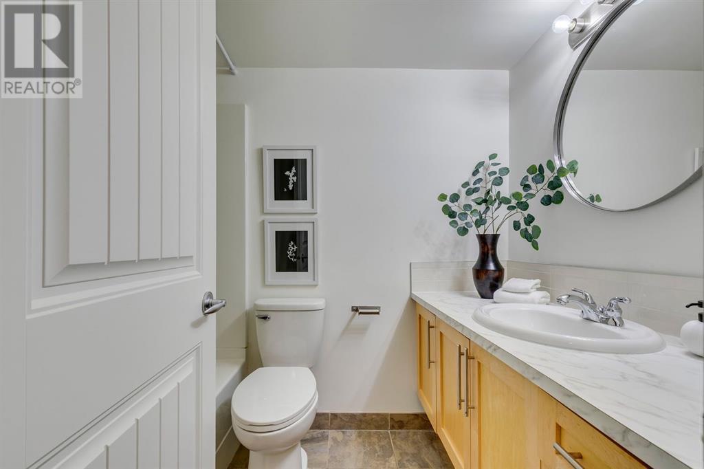 Single Family House for Sale in    Avenue SW Beltline Calgary 