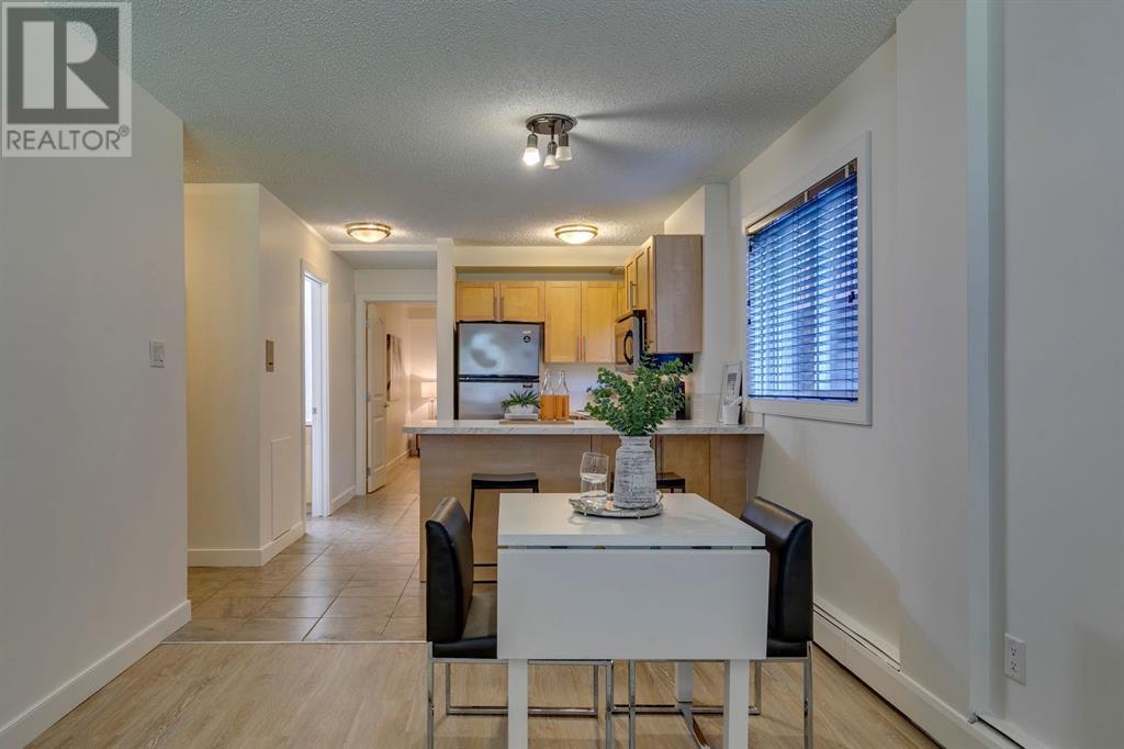 Single Family House for Sale in    Avenue SW Beltline Calgary 