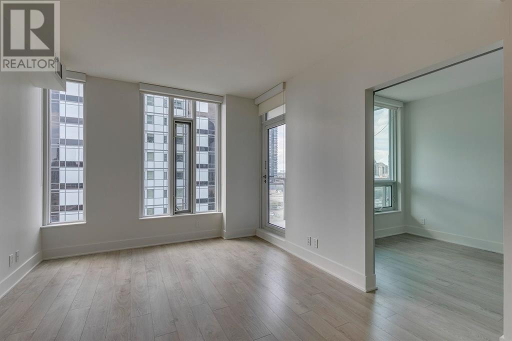 Single Family House for Sale in    Avenue SW Beltline Calgary 