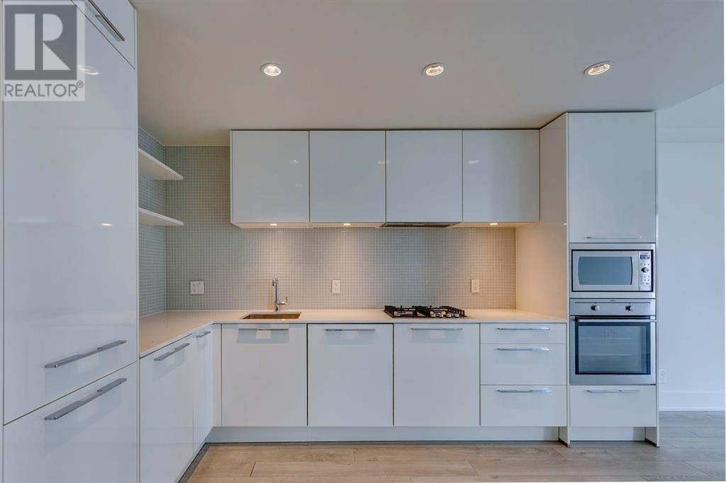 Single Family House for Sale in    Avenue SW Beltline Calgary 