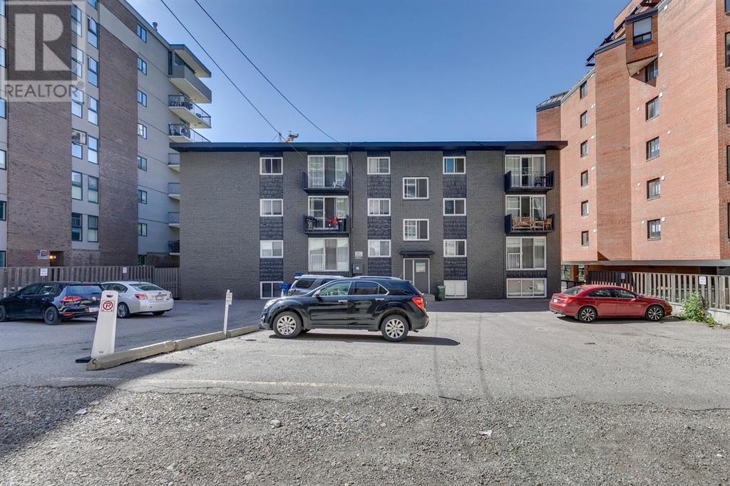 Single Family House for Sale in    Avenue SW Beltline Calgary 