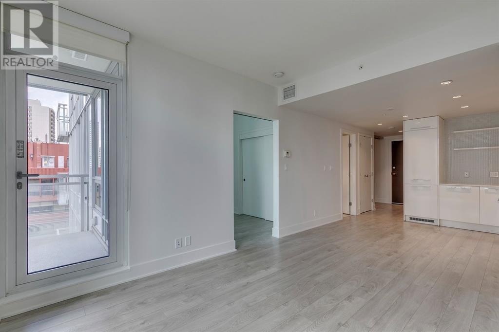 Single Family House for Sale in    Avenue SW Beltline Calgary 