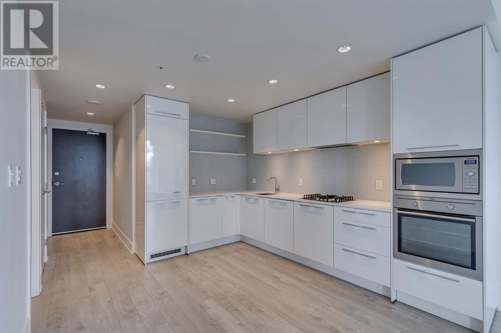 Single Family House for Sale in    Avenue SW Beltline Calgary 