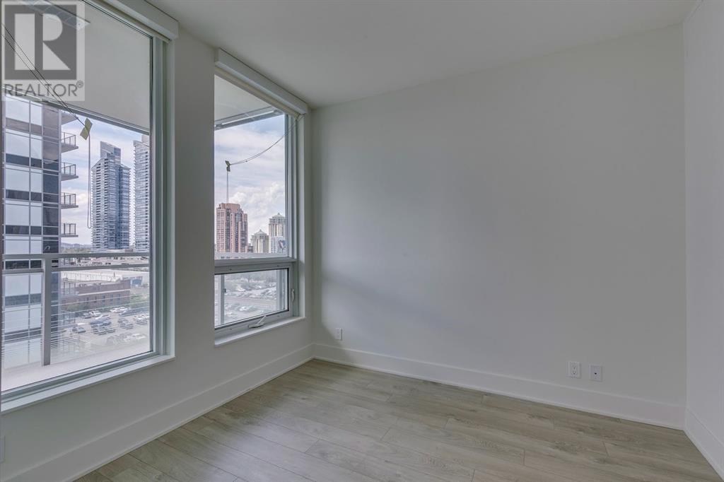 Single Family House for Sale in    Avenue SW Beltline Calgary 