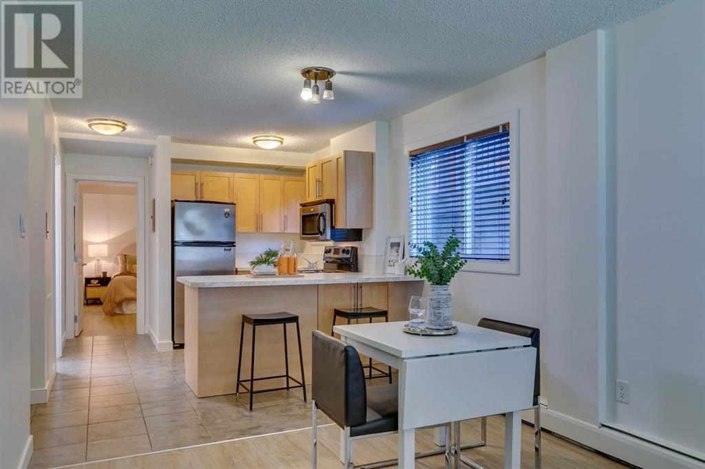 Single Family House for Sale in    Avenue SW Beltline Calgary 