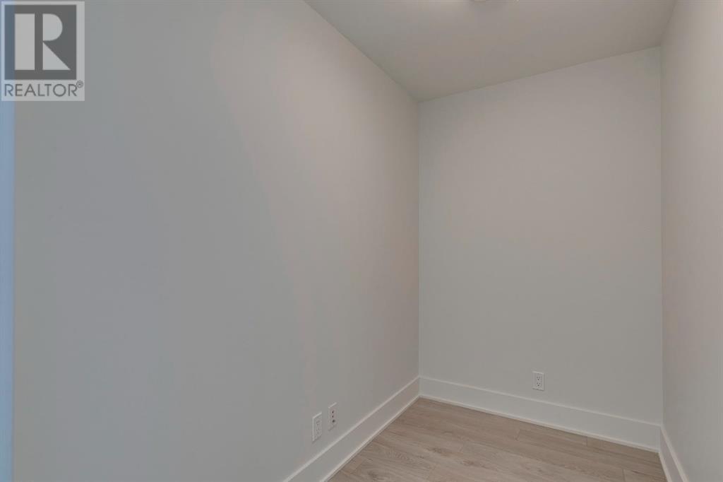 Single Family House for Sale in    Avenue SW Beltline Calgary 