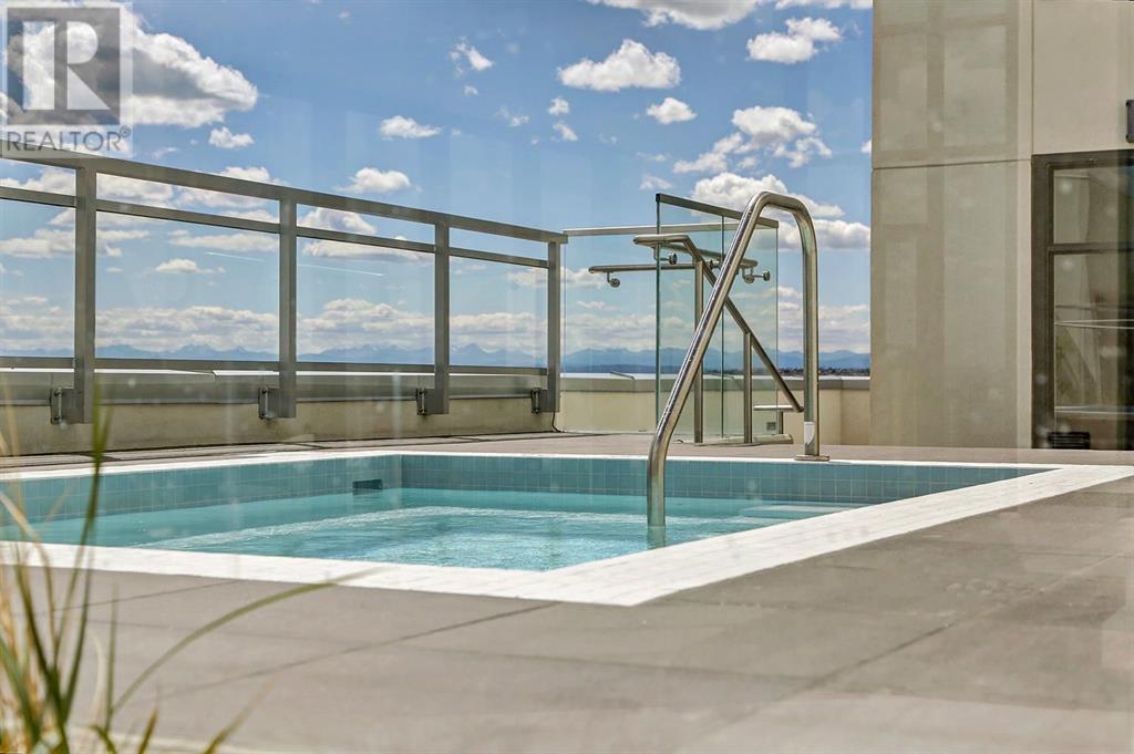 Single Family House for Sale in    Avenue SW Beltline Calgary 