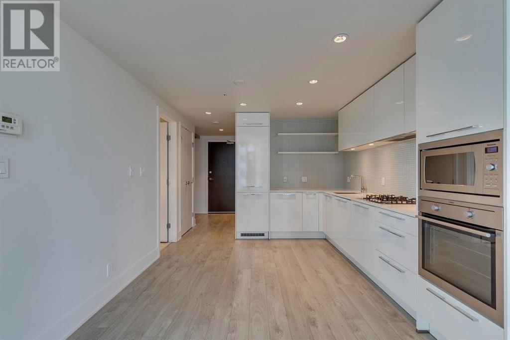 Single Family House for Sale in    Avenue SW Beltline Calgary 
