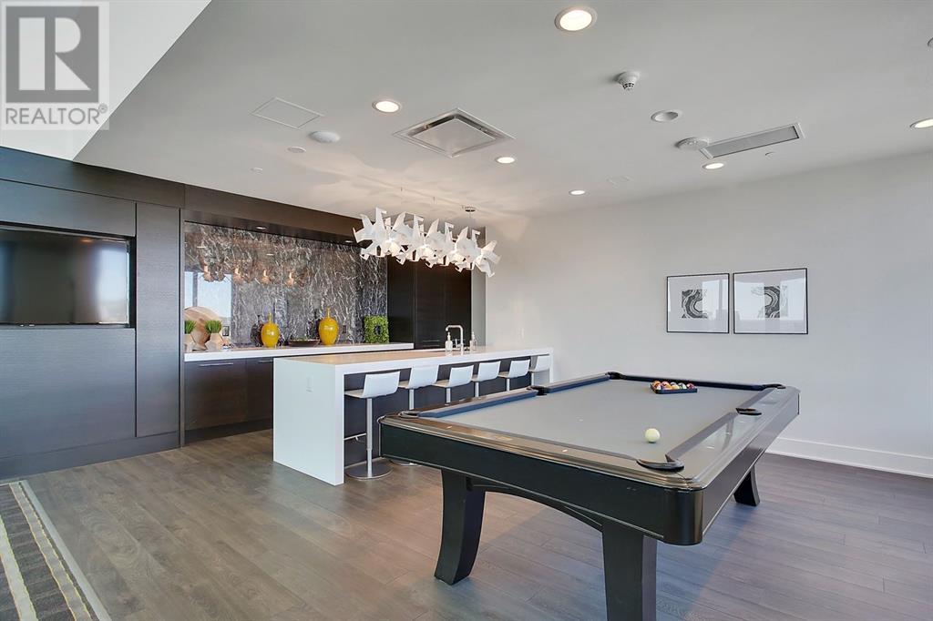 Single Family House for Sale in    Avenue SW Beltline Calgary 
