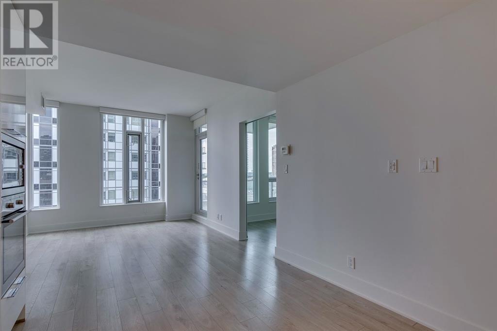 Single Family House for Sale in    Avenue SW Beltline Calgary 