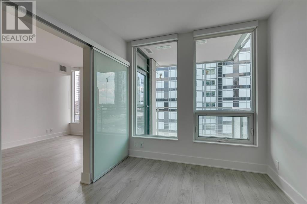 Single Family House for Sale in    Avenue SW Beltline Calgary 