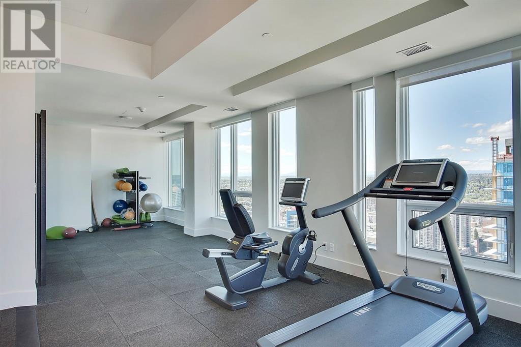 Single Family House for Sale in    Avenue SW Beltline Calgary 