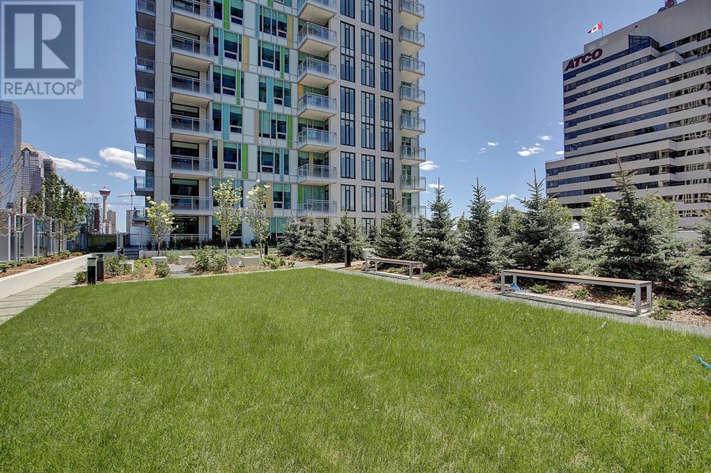 Single Family House for Sale in    Avenue SW Beltline Calgary 