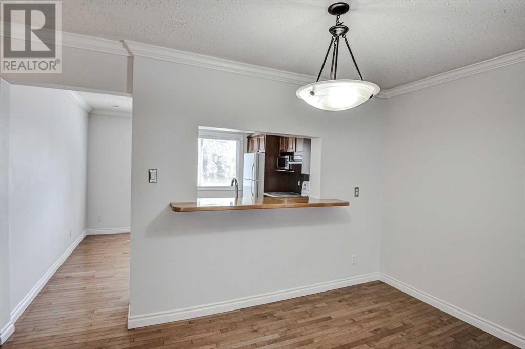 Single Family House for Sale in    Avenue SE Acadia Calgary 