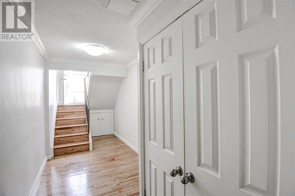 Single Family House for Sale in    Avenue SE Acadia Calgary 