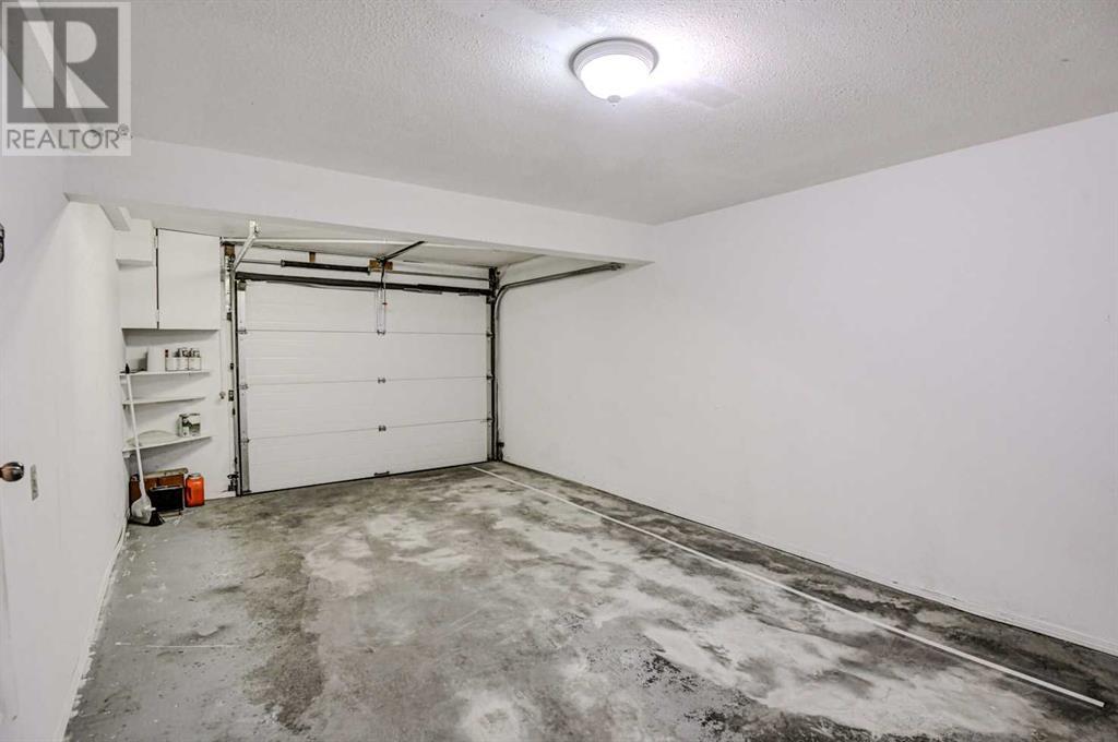 Single Family House for Sale in    Avenue SE Acadia Calgary 