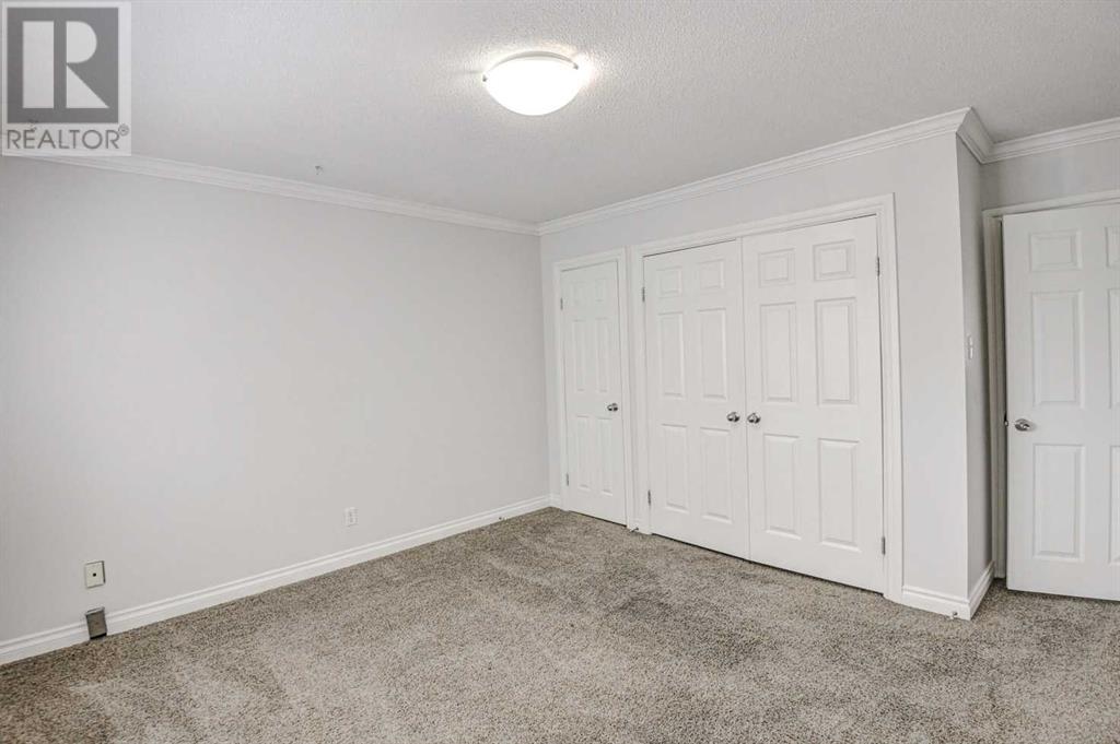 Single Family House for Sale in    Avenue SE Acadia Calgary 