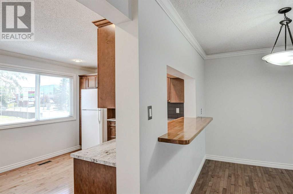 Single Family House for Sale in    Avenue SE Acadia Calgary 