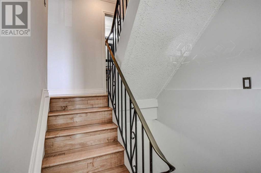 Single Family House for Sale in    Avenue SE Acadia Calgary 