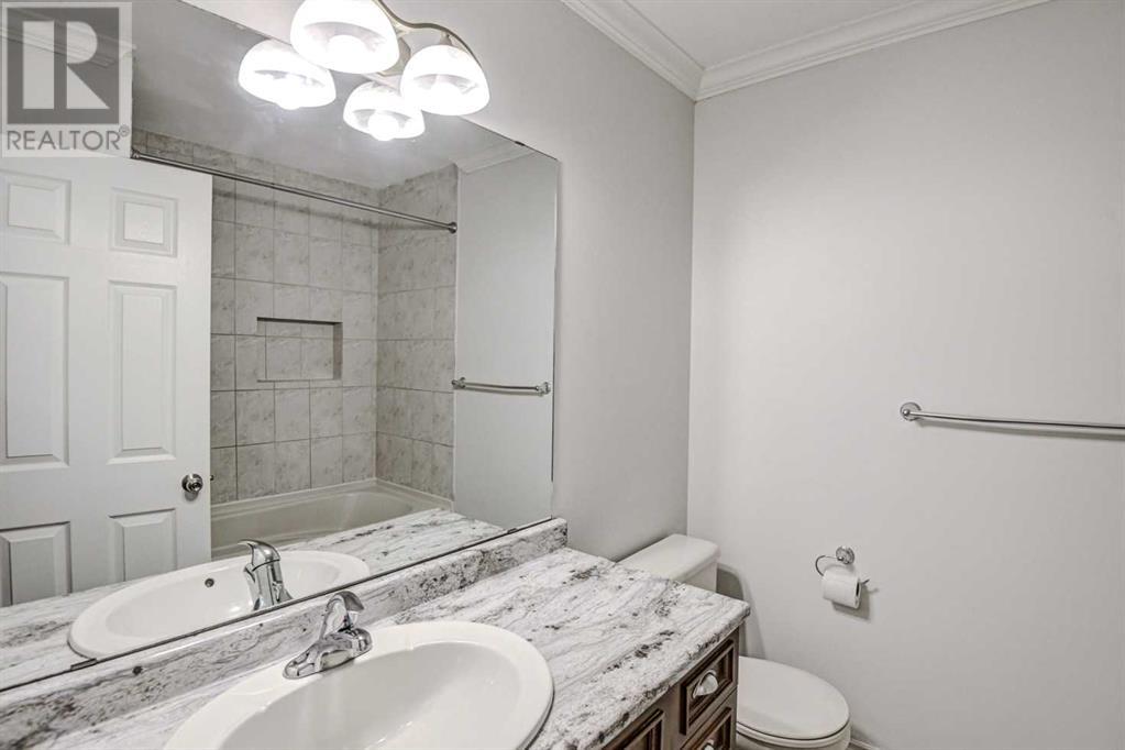 Single Family House for Sale in    Avenue SE Acadia Calgary 
