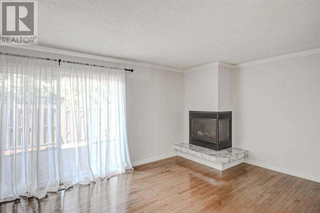 Single Family House for Sale in    Avenue SE Acadia Calgary 