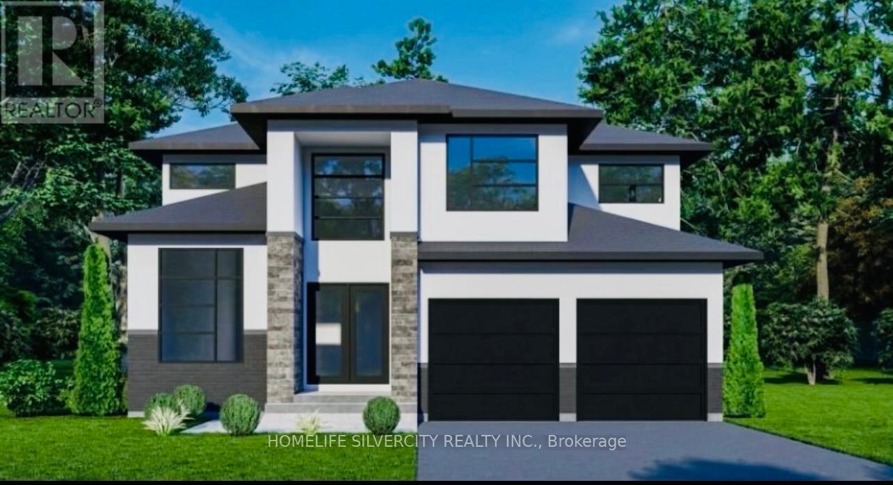 Photo 1 of 359 Marla Crescent, Lakeshore ON