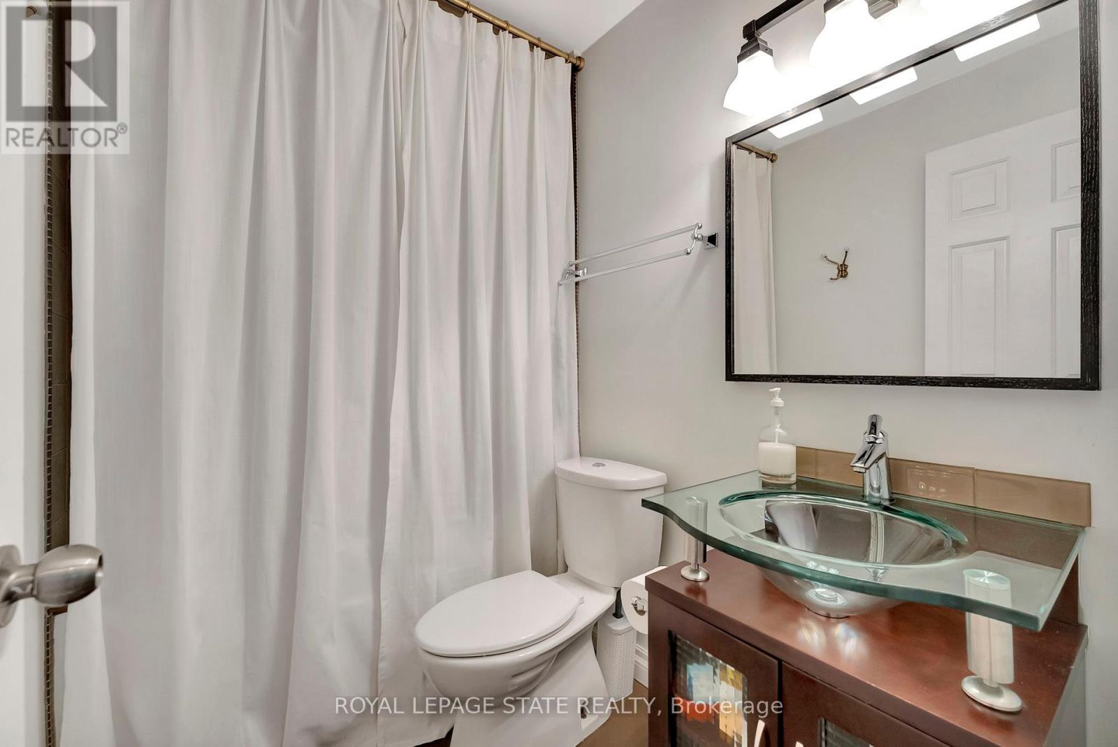 Photo 26 of 1205 36 James Street S, Hamilton ON