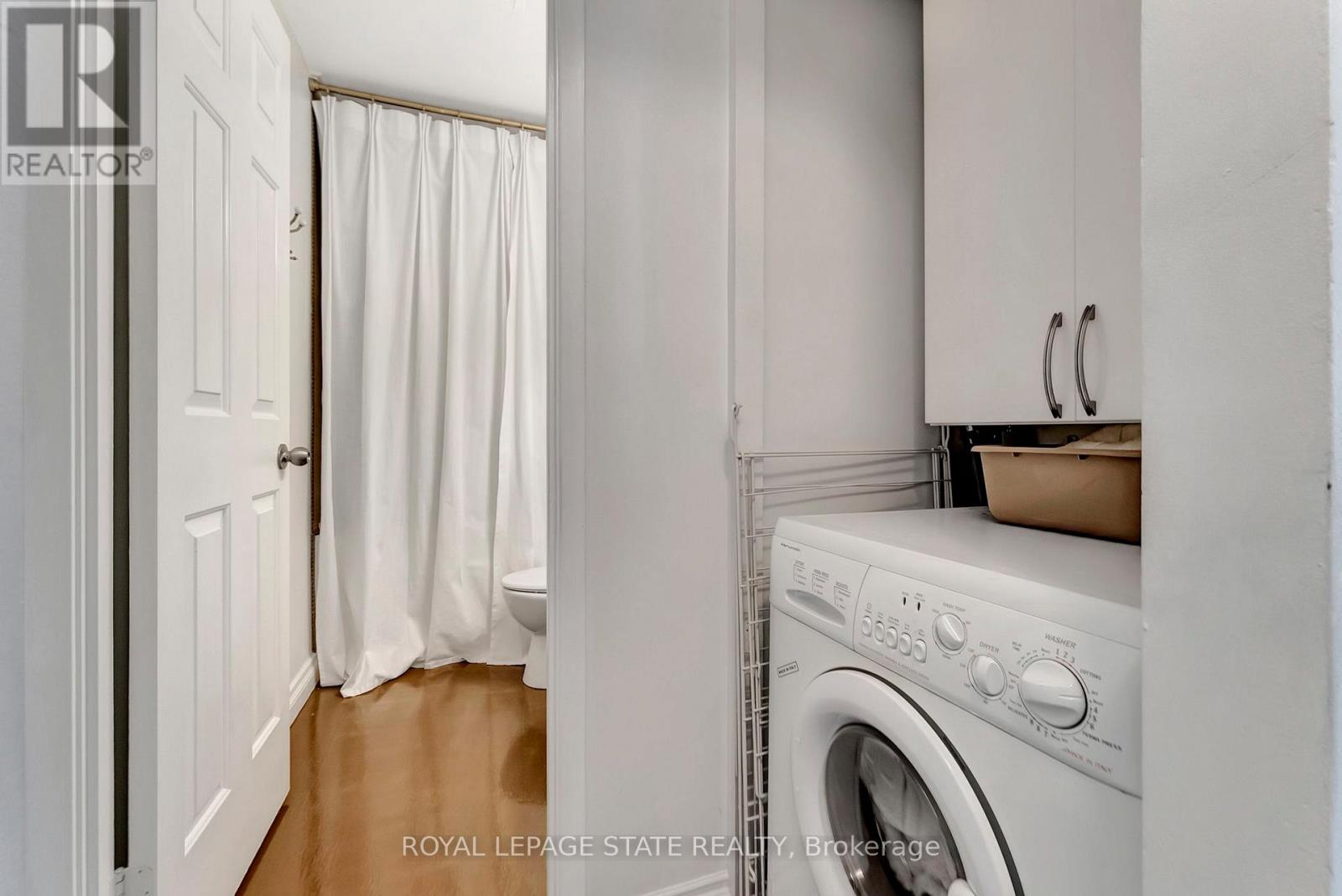 Photo 27 of 1205 36 James Street S, Hamilton ON