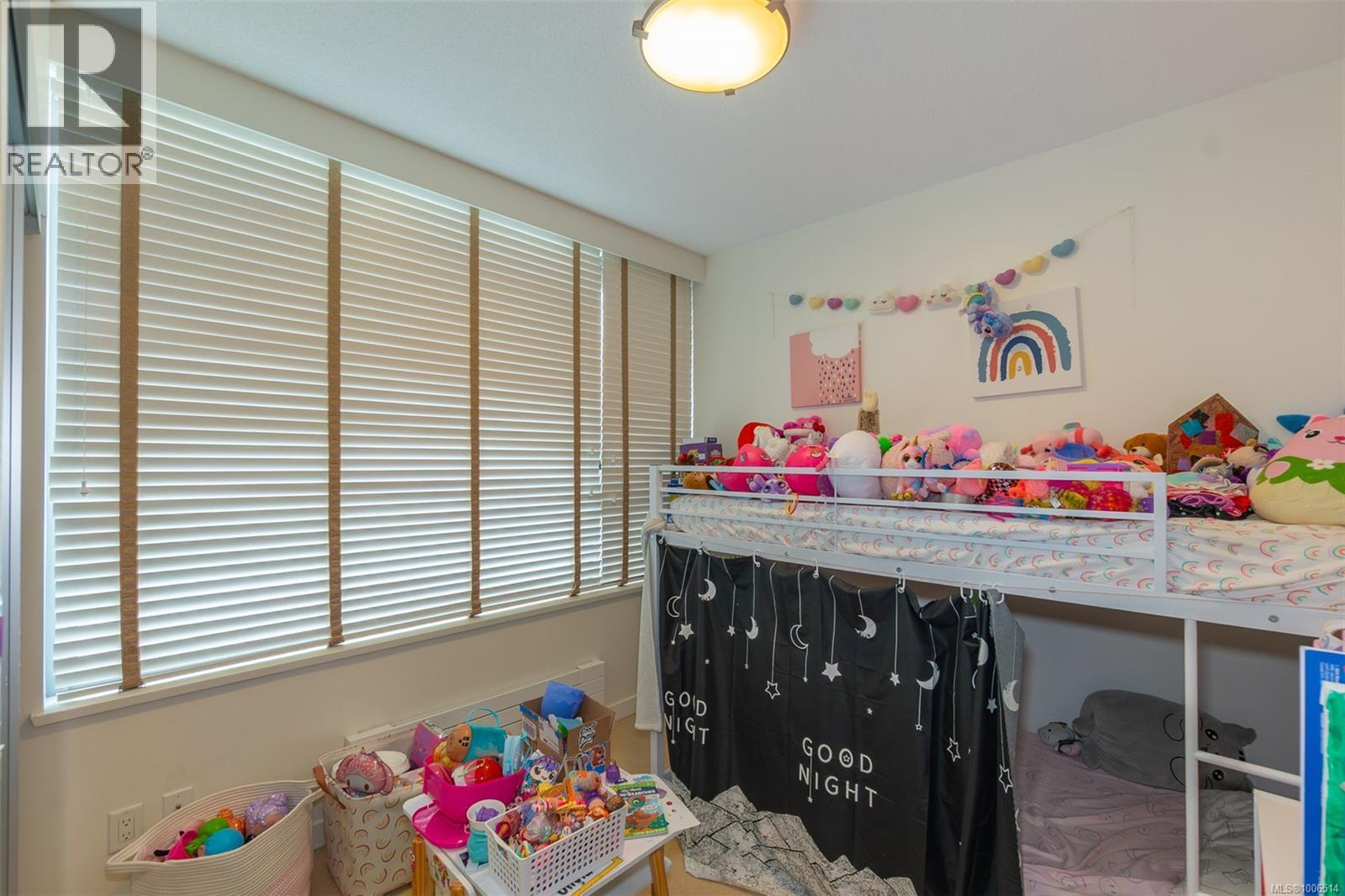 Photo 18 of 501 608 Broughton St, Victoria BC