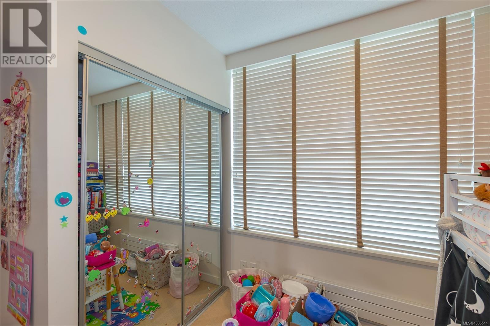 Photo 19 of 501 608 Broughton St, Victoria BC
